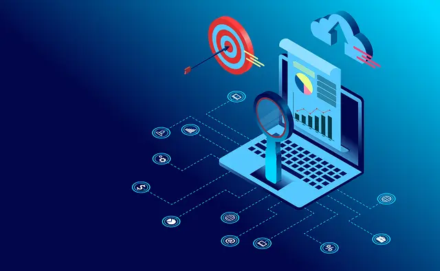 Free Inventory Management Software