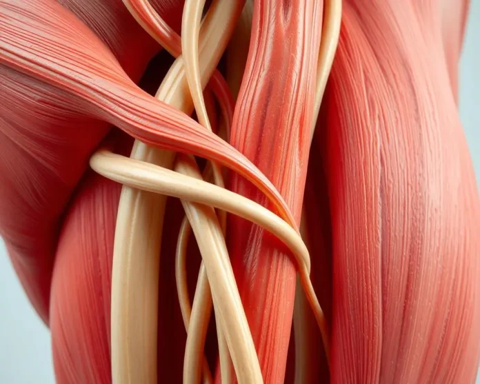 Tendons