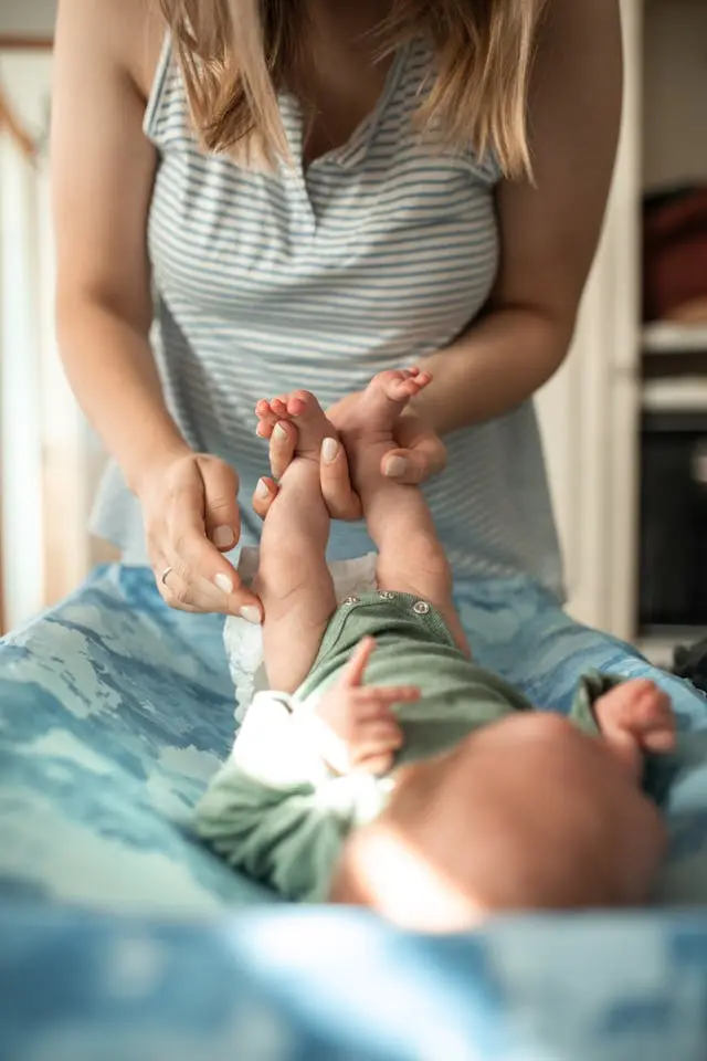 How to Use Sebamed Rash Cream Effectively