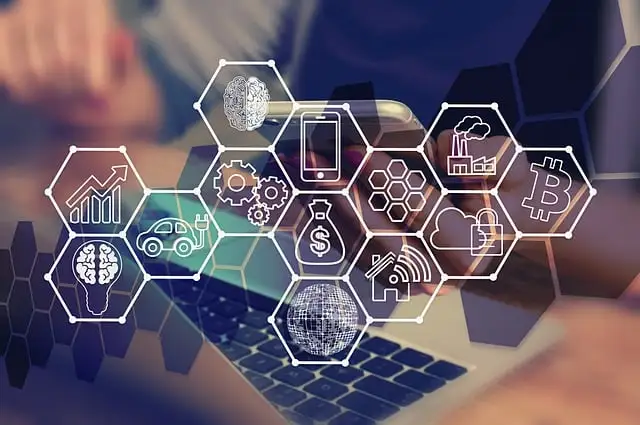 Inventory Management Software
