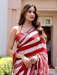 Janhvi Kapoor