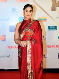 Kareena Kapoor