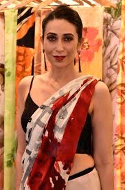 Karisma Kapoor
