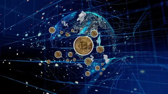 Key Trading Strategies - Cryptocurrencies
