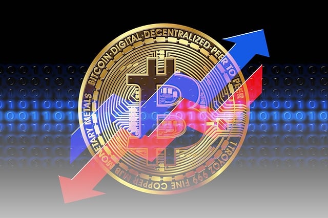 Risk Management in Cryptocurrency Trading