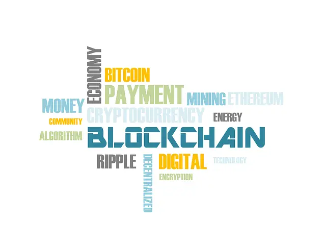 What is Cryptocurrency
