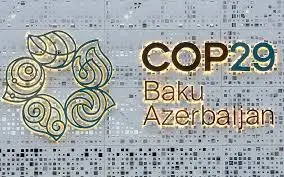 cop29 recent news