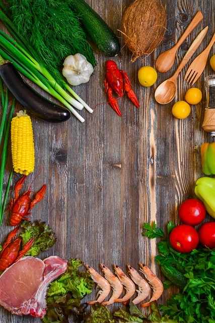 Essential Nutrients for Healthy Tendons