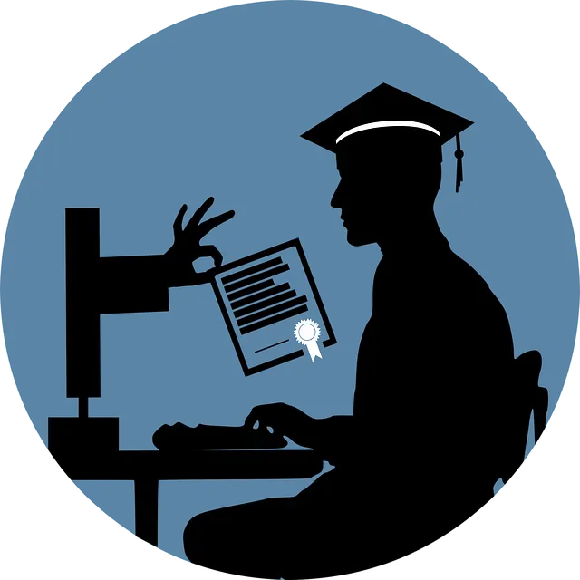 future of virtual college