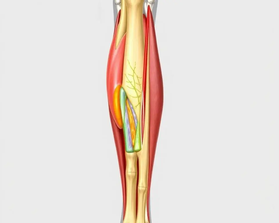 Tendons