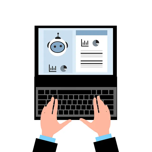 what is Inventory Management Software